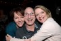 Thumbs/tn_Dansmarieke festival 2015 636.jpg
